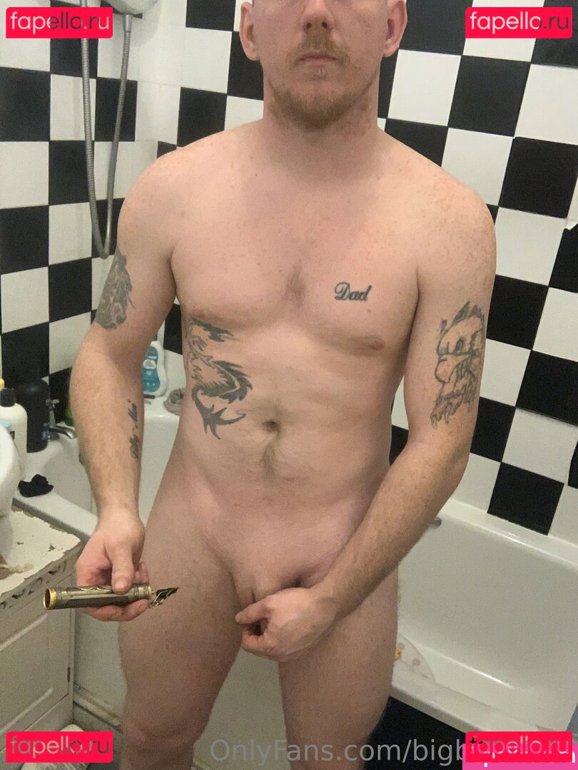 bigboy310 / bigboy3107 Nude Onlyfans Photo 23