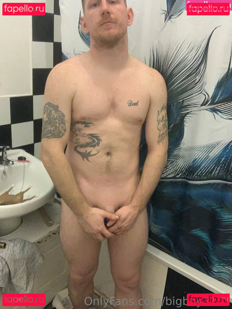 bigboy310 / bigboy3107 Nude Onlyfans Photo 22
