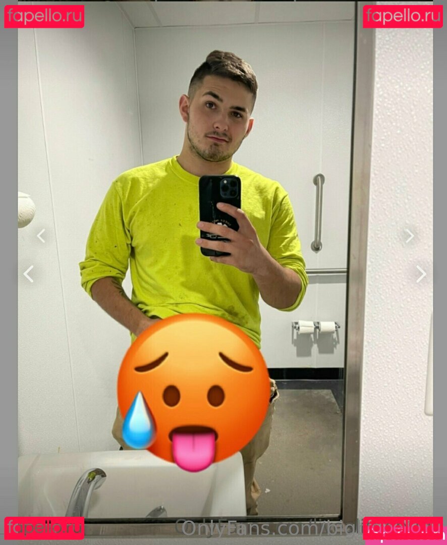 bigboy310 / bigboy3107 Nude Onlyfans Photo 20