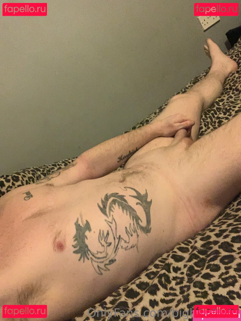 bigboy310 / bigboy3107 Nude Onlyfans Photo 18