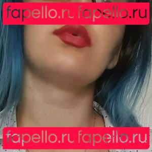 bigboy310 / bigboy3107 Nude Onlyfans Photo 17