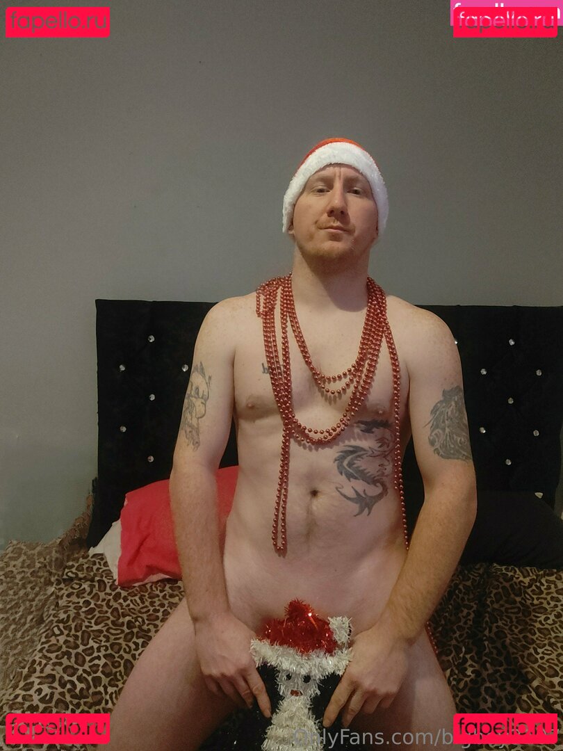 bigboy310 / bigboy3107 Nude Onlyfans Photo 15