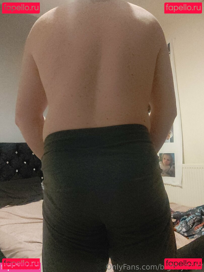 bigboy310 / bigboy3107 Nude Onlyfans Photo 6
