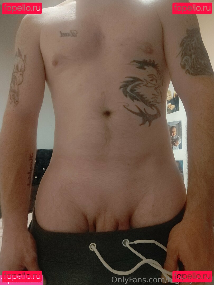 bigboy310 / bigboy3107 Nude Onlyfans Photo 5