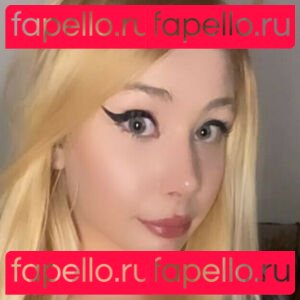 Twintailtsundere / tsunderetwintails Onlyfans Photo Gallery 