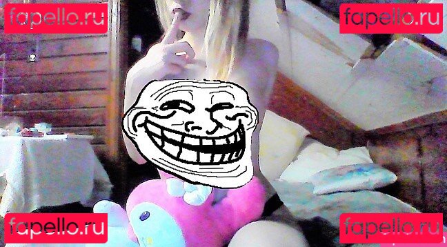 Twintailtsundere / tsunderetwintails Onlyfans Photo Gallery 