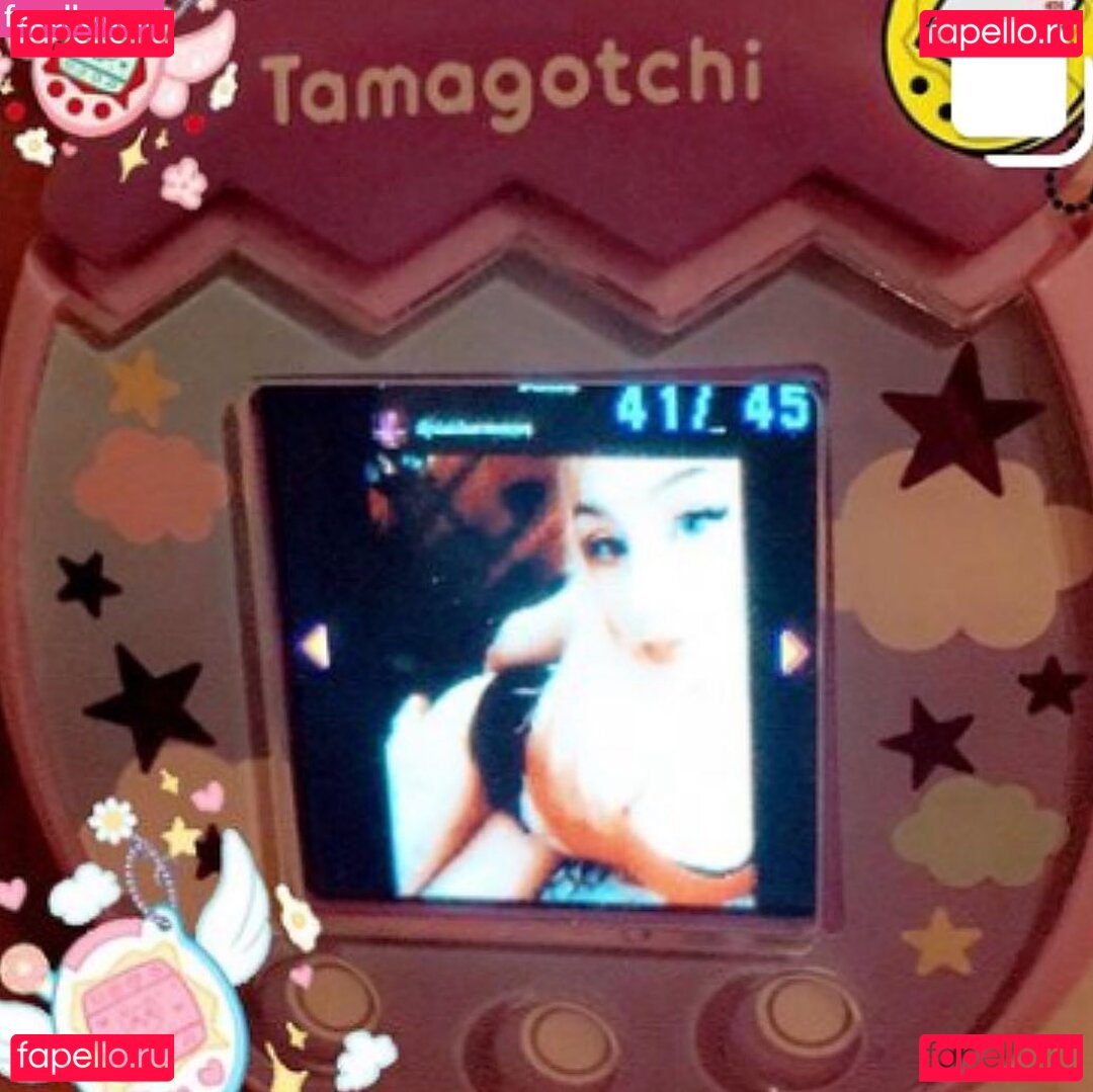 Twintailtsundere / tsunderetwintails Onlyfans Photo Gallery 