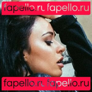 ClaireR Onlyfans Photo Gallery 