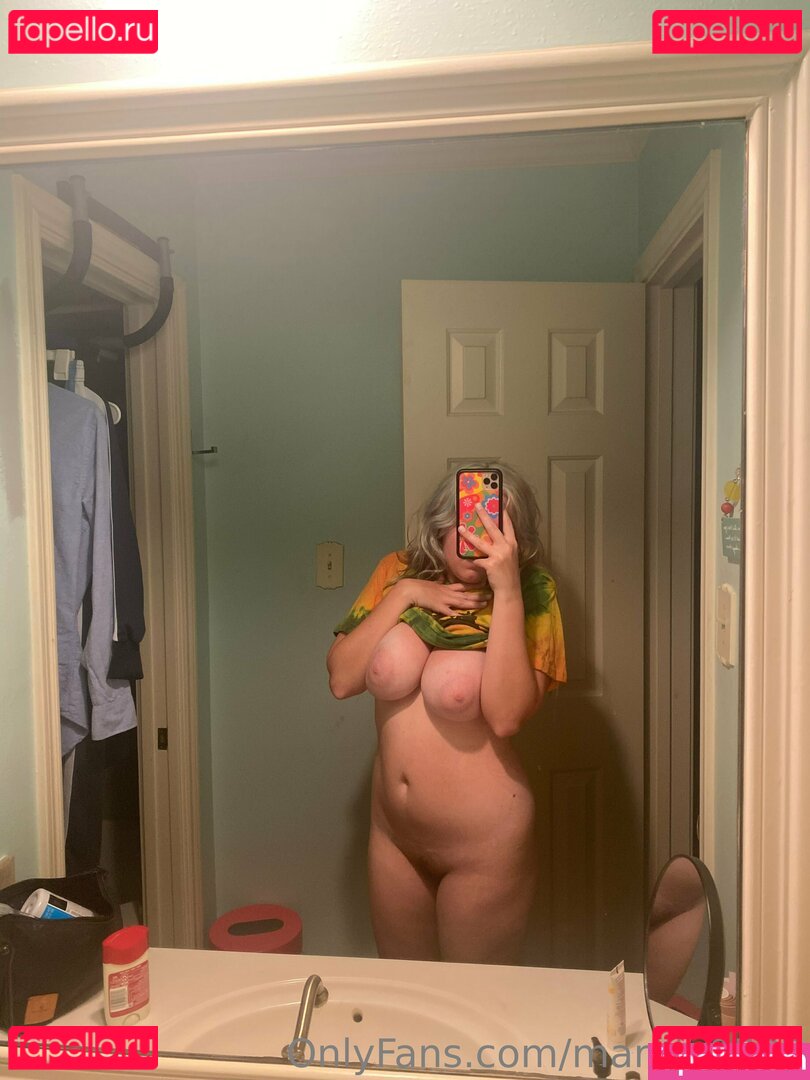 mardia0502 / nessaa__27 Onlyfans Photo Gallery 