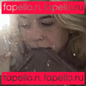 Charlie / charlidamelio / charlotteeee01 / themollymuscle Onlyfans Photo Gallery 