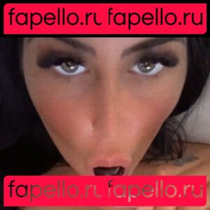 Elle Jo Laing / elleejoxo Onlyfans Photo Gallery 