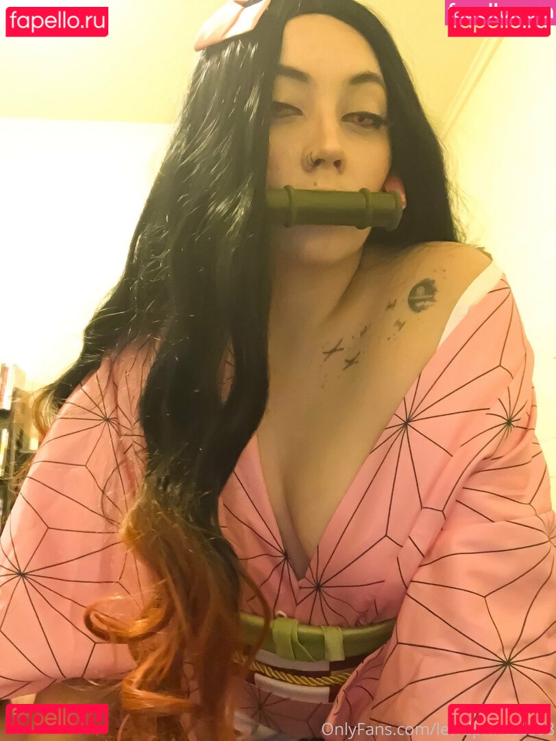 LewdPrincess08 / PrincessHaley1 Onlyfans Photo Gallery 