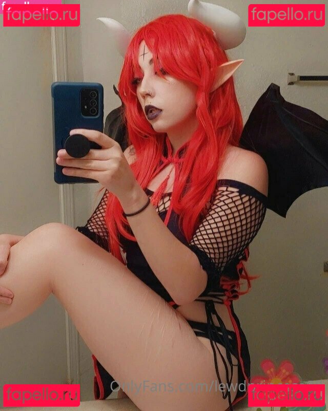 LewdPrincess08 / PrincessHaley1 Onlyfans Photo Gallery 