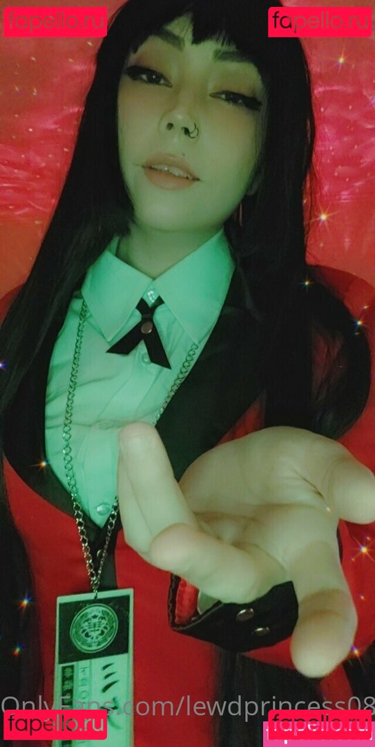 LewdPrincess08 / PrincessHaley1 Onlyfans Photo Gallery 