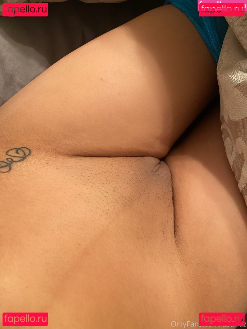 Dzdndz / naznzdd Onlyfans Photo Gallery 