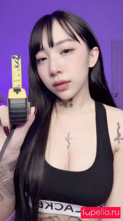 meissecretworld Nude Onlyfans Photo 30