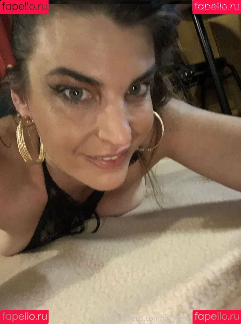 best_of_free_accounts Onlyfans Photo Gallery 