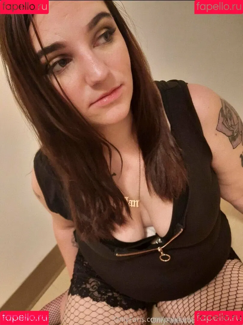 best_of_free_accounts Onlyfans Photo Gallery 