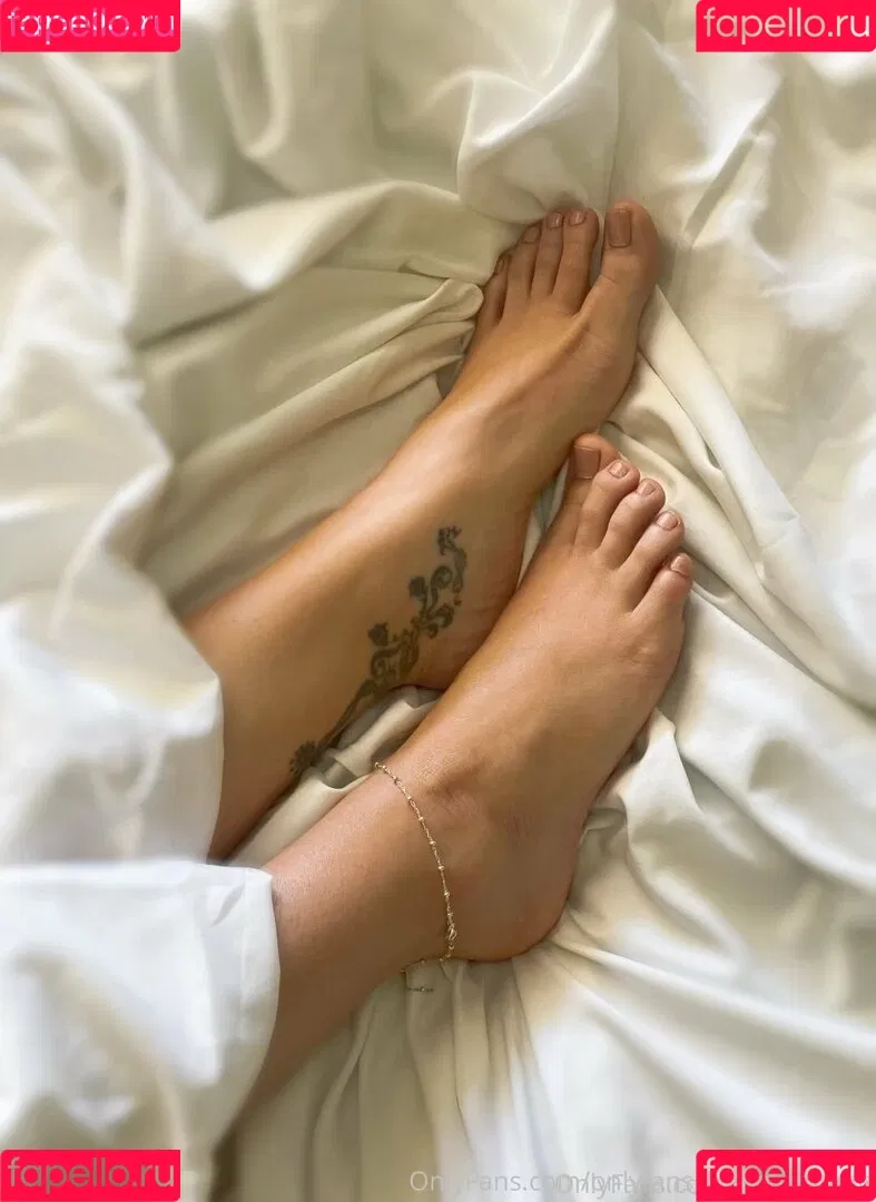 best_of_free_accounts Onlyfans Photo Gallery 