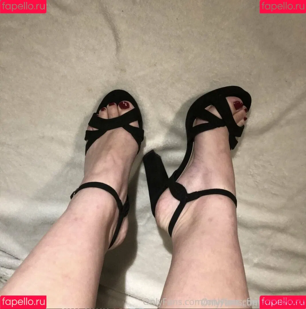 best_of_free_accounts Onlyfans Photo Gallery 
