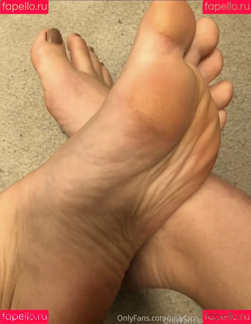 best_of_free_accounts Onlyfans Photo Gallery 