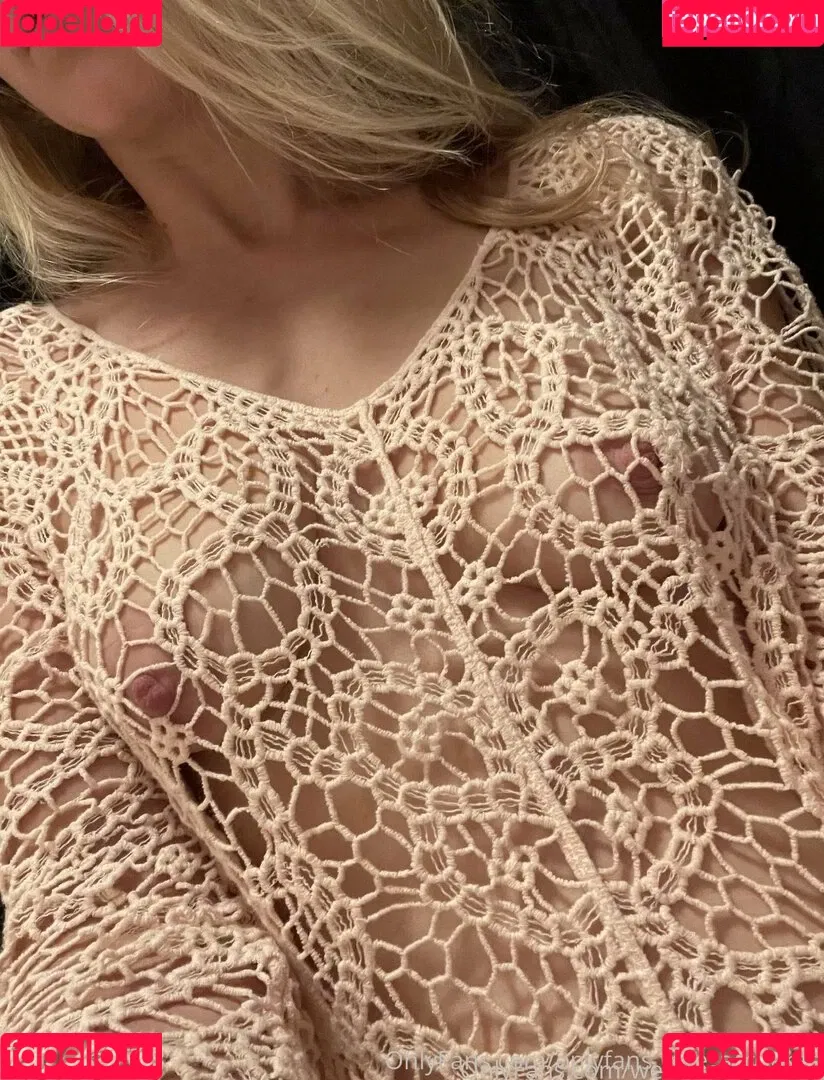 best_of_free_accounts Onlyfans Photo Gallery 