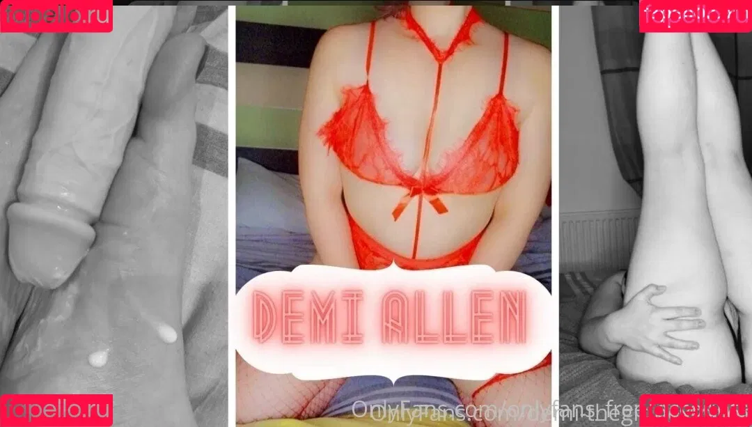 best_of_free_accounts Onlyfans Photo Gallery 