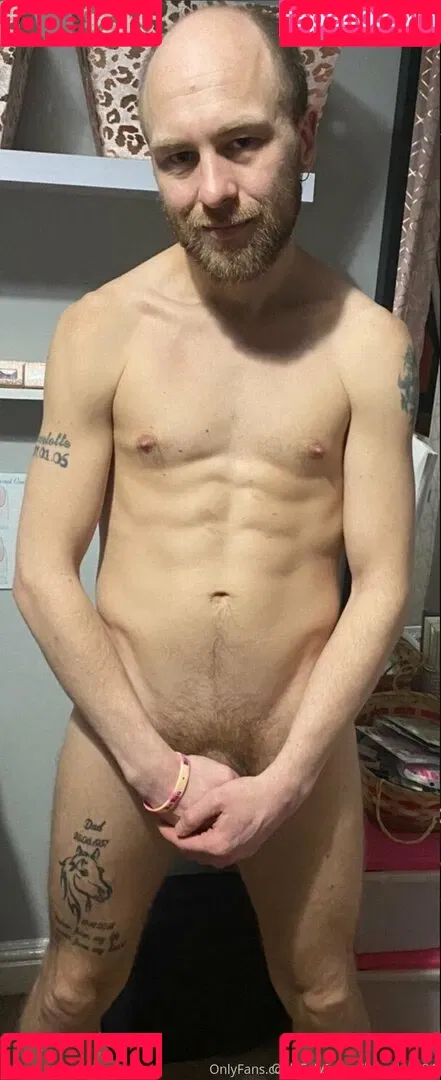 best_of_free_accounts Onlyfans Photo Gallery 