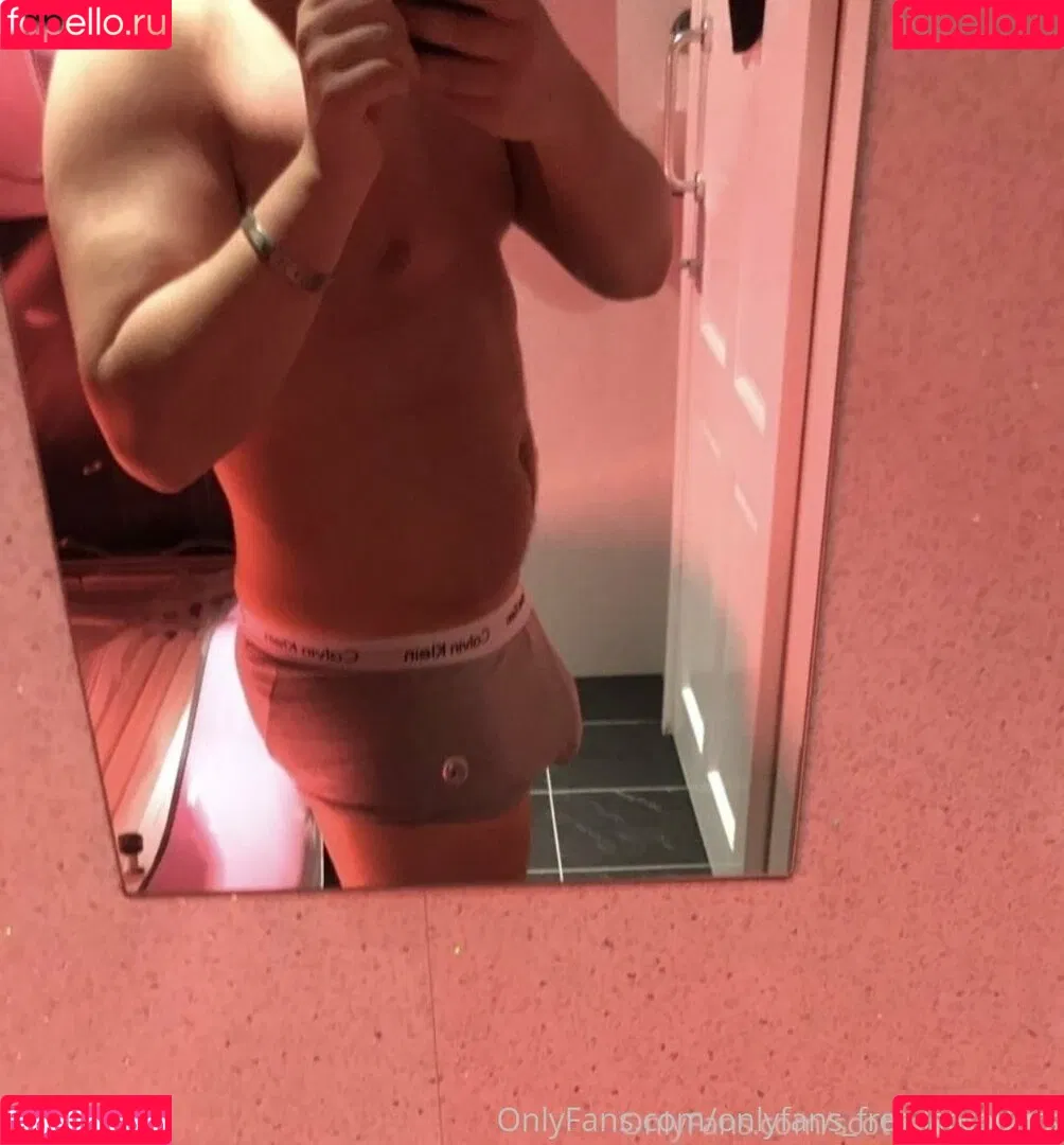 best_of_free_accounts Onlyfans Photo Gallery 