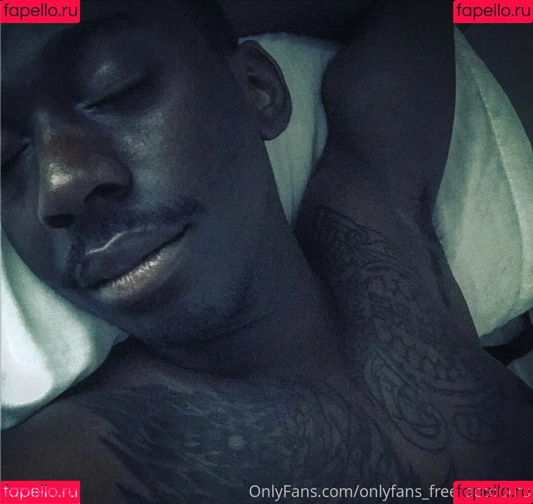 best_of_free_accounts Onlyfans Photo Gallery 