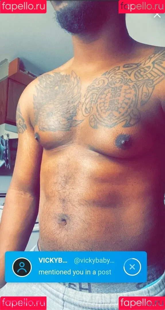 best_of_free_accounts Onlyfans Photo Gallery 