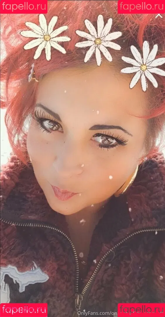 best_of_free_accounts Onlyfans Photo Gallery 