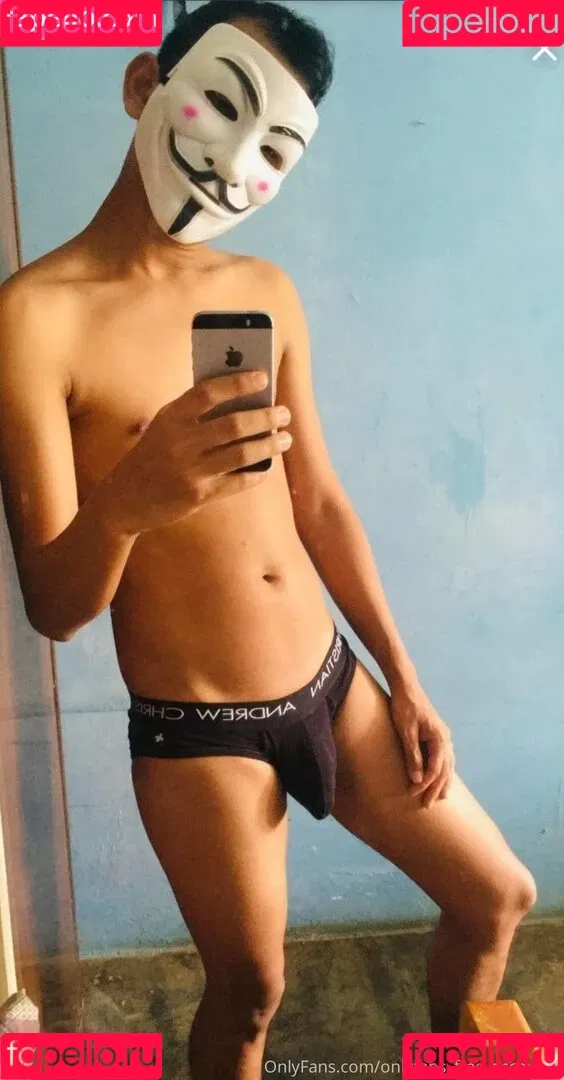 best_of_free_accounts Onlyfans Photo Gallery 