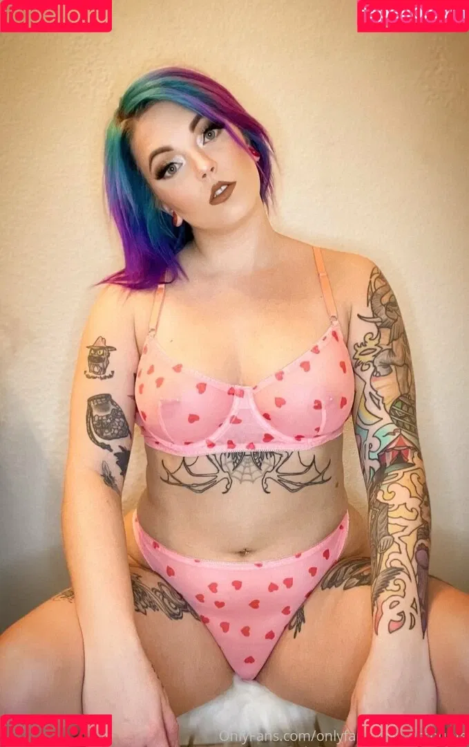 best_of_free_accounts Onlyfans Photo Gallery 