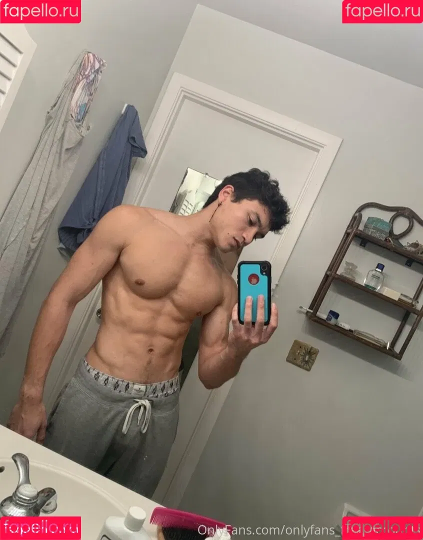 best_of_free_accounts Onlyfans Photo Gallery 