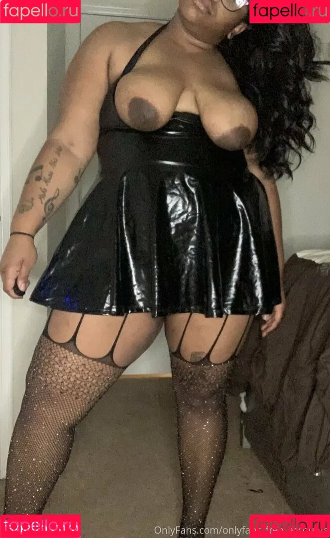 best_of_free_accounts Onlyfans Photo Gallery 