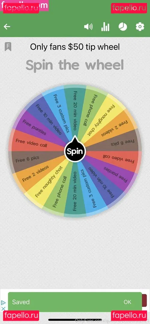 queenbeeautiful2021 Onlyfans Photo Gallery 