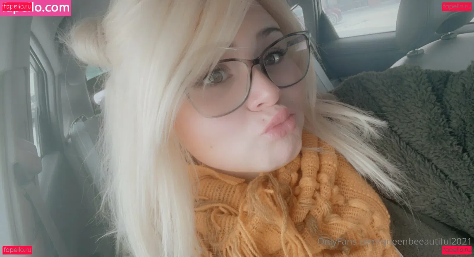 queenbeeautiful2021 Onlyfans Photo Gallery 