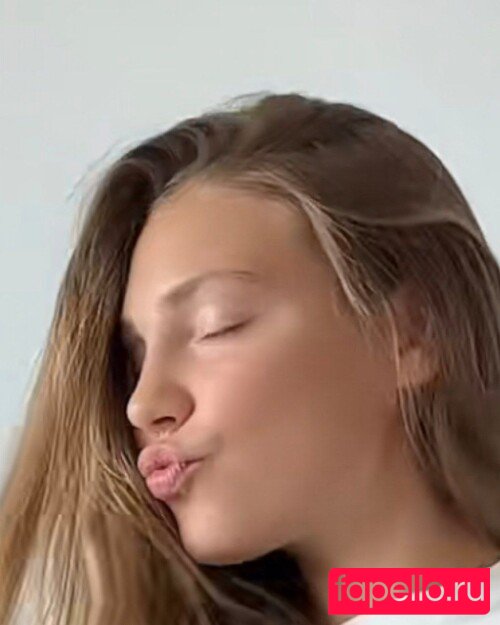 Olga Kaminska Nude Onlyfans Photo 51