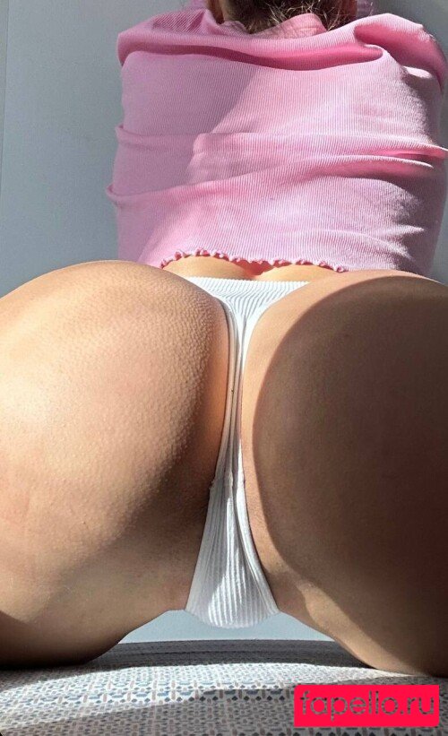 Olga Kaminska Nude Onlyfans Photo 23