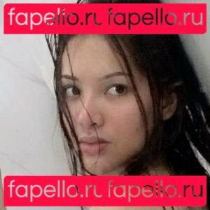 Mary Sunshine / bymarysunshine / mary-sunshine Onlyfans Photo Gallery 