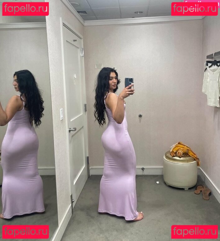Irubyana Nude Onlyfans Photo 38