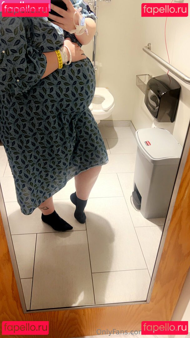 darkmindarts / darkskittlez Onlyfans Photo Gallery 