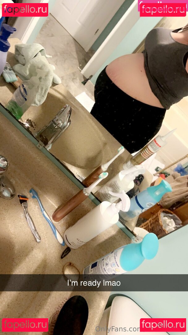 darkmindarts / darkskittlez Onlyfans Photo Gallery 