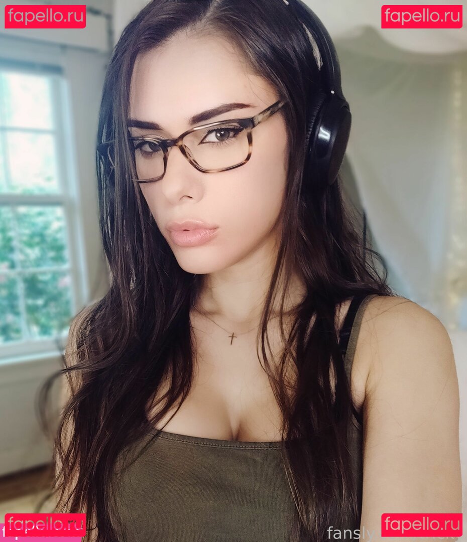 tricky / trickyofficial Onlyfans Photo Gallery 