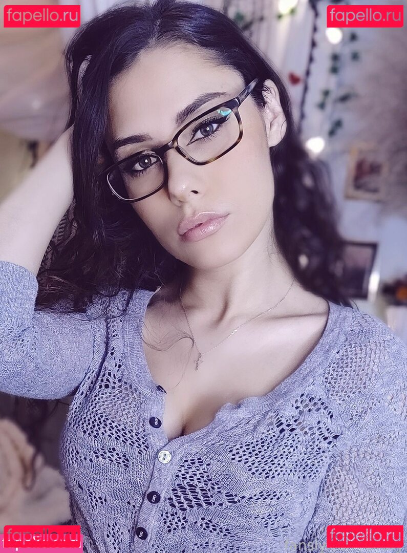 tricky / trickyofficial Onlyfans Photo Gallery 