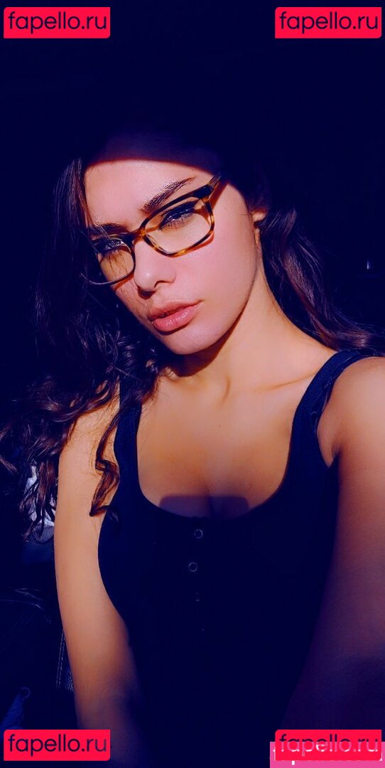 tricky / trickyofficial Onlyfans Photo Gallery 