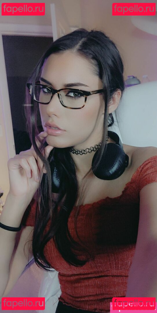 tricky / trickyofficial Onlyfans Photo Gallery 