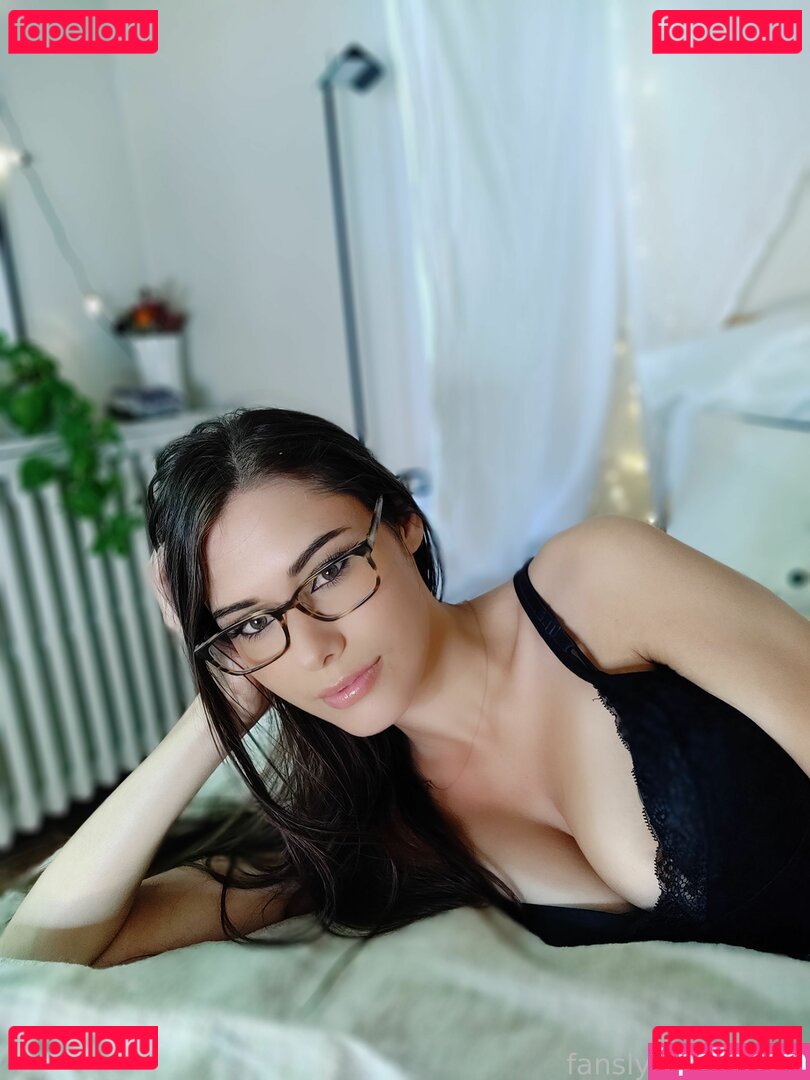 tricky / trickyofficial Onlyfans Photo Gallery 