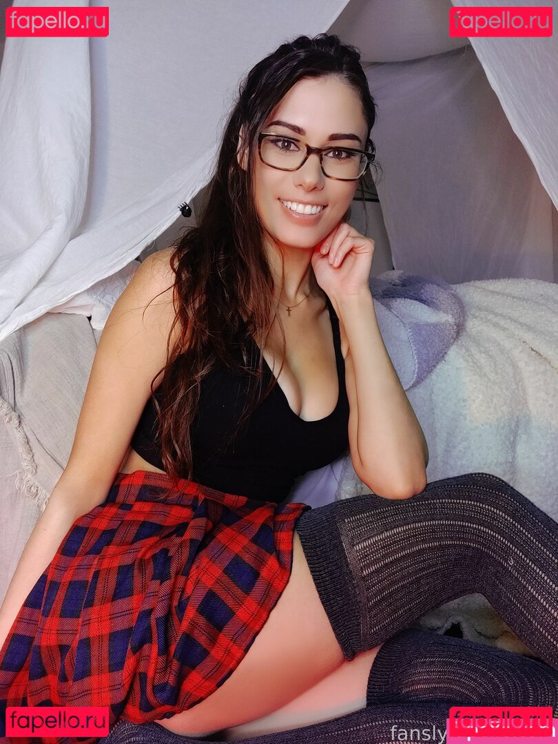 tricky / trickyofficial Onlyfans Photo Gallery 